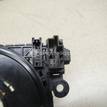 Фото Механизм подрулевой для SRS (ленточный)  61319122509 для Bmw 3 / 1 / X5 / Z4 / X1 {forloop.counter}}