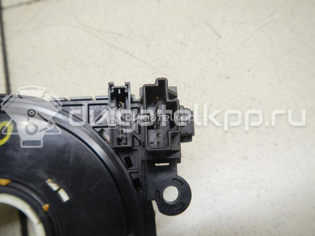 Фото Механизм подрулевой для SRS (ленточный)  61319122509 для Bmw 3 / 1 / X5 / Z4 / X1 {forloop.counter}}