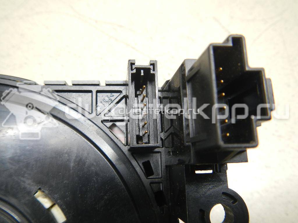 Фото Механизм подрулевой для SRS (ленточный)  61319122509 для Bmw 3 / 1 / X5 / Z4 / X1 {forloop.counter}}