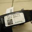 Фото Механизм подрулевой для SRS (ленточный)  61319122509 для Bmw 3 / 1 / X5 / Z4 / X1 {forloop.counter}}