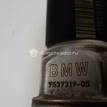 Фото Датчик давления топлива  13537537319 для Bmw 3 / 5 / 6 / 1 / 7 {forloop.counter}}