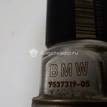 Фото Датчик давления топлива  13537537319 для Bmw 3 / 5 / 6 / 1 / 7 {forloop.counter}}