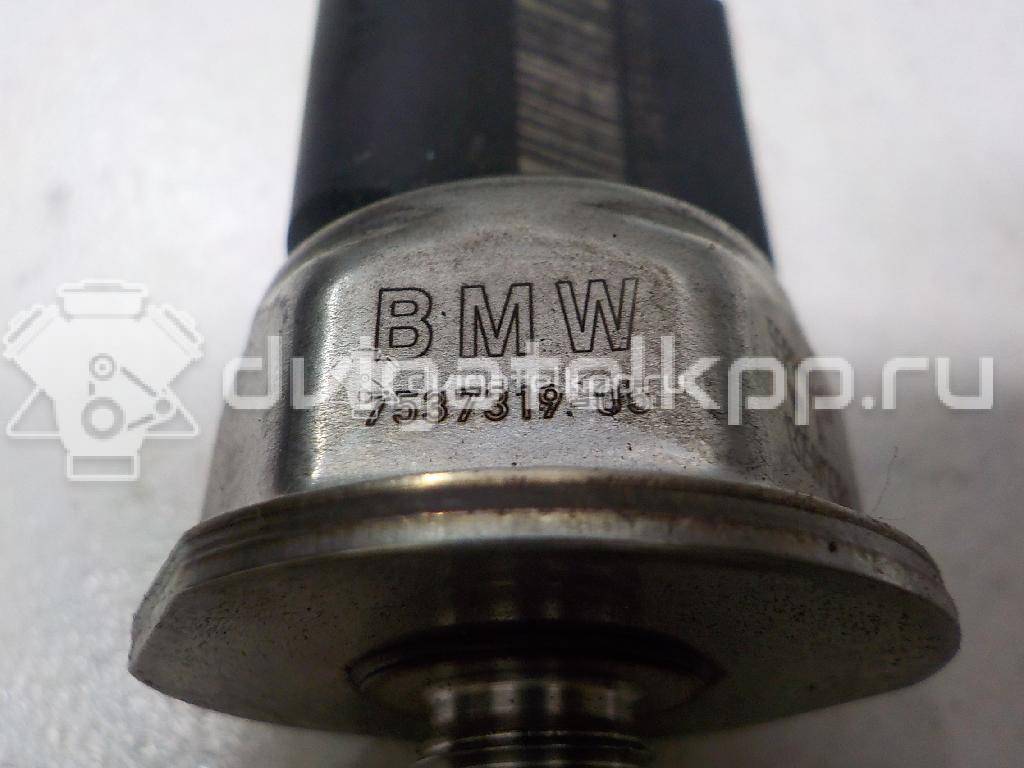 Фото Датчик давления топлива  13537537319 для Bmw 3 / 5 / 6 / 1 / 7 {forloop.counter}}