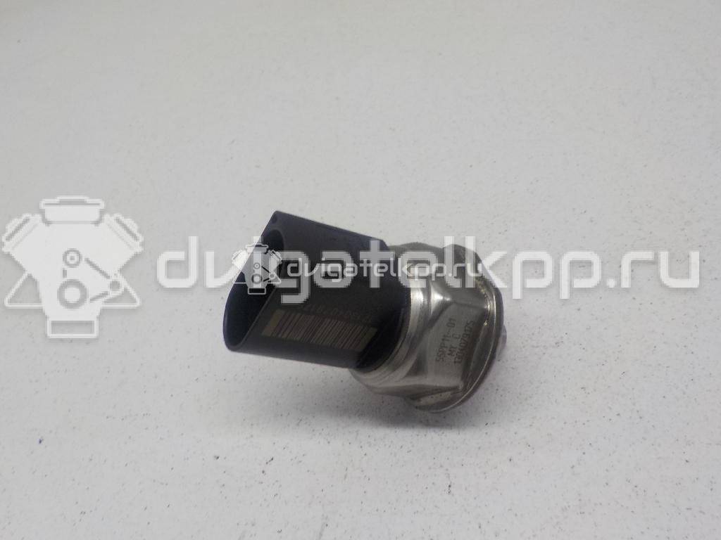 Фото Датчик давления топлива  13537537319 для Bmw 3 / 5 / 6 / 1 / 7 {forloop.counter}}