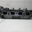 Фото Головка блока для двигателя 1ZZ-FE для Lotus / Pontiac / Toyota / Toyota (Faw) 121-146 л.с 16V 1.8 л Бензин/спирт 1110122051 {forloop.counter}}