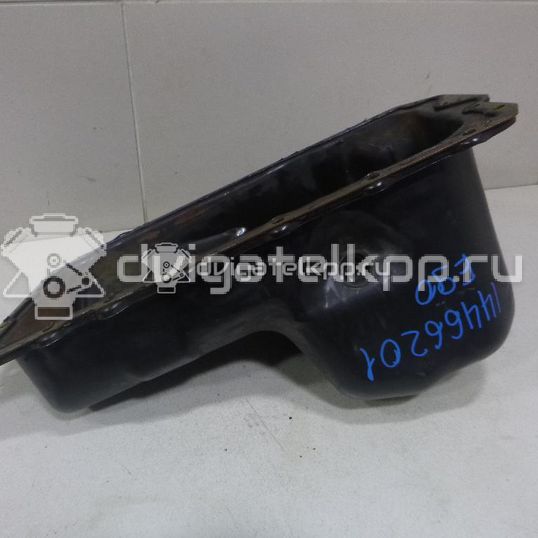 Фото Поддон масляный двигателя  11137568565 для Bmw Z4 / 1 / 3