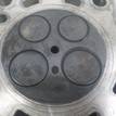 Фото Головка блока для двигателя 1VD-FTV для Toyota Land Cruiser 205-286 л.с 32V 4.5 л Дизельное топливо {forloop.counter}}