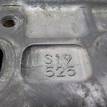 Фото Головка блока для двигателя 1VD-FTV для Toyota Land Cruiser 205-286 л.с 32V 4.5 л Дизельное топливо {forloop.counter}}