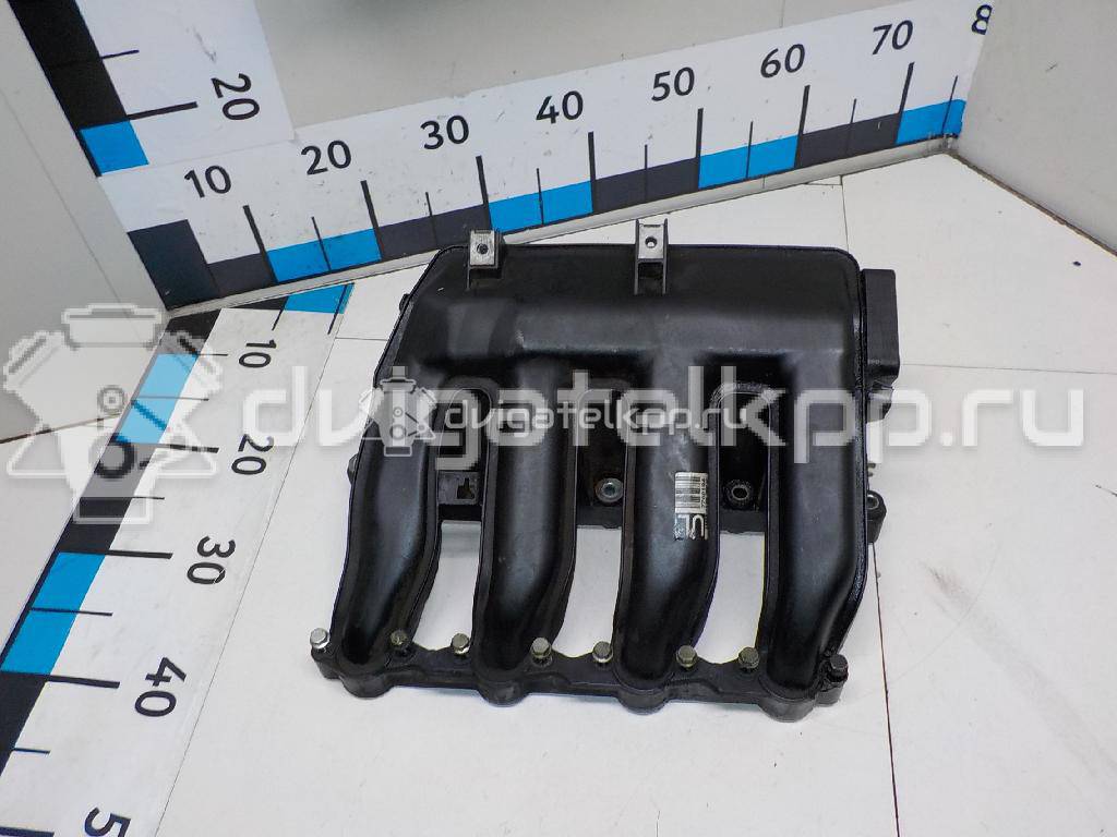Фото Коллектор впускной  11617800578 для bmw 1-серия E87/E81 {forloop.counter}}
