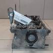 Фото Головка блока для двигателя BUD для Skoda / Volkswagen 80 л.с 16V 1.4 л бензин 036103351M {forloop.counter}}