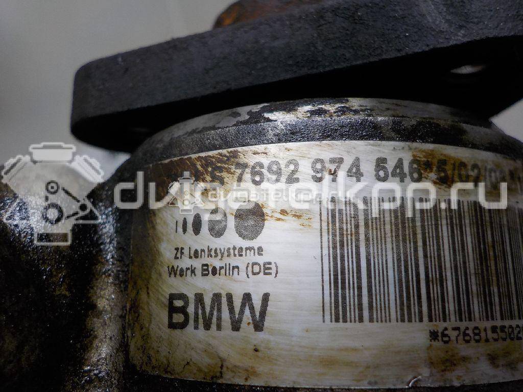 Фото Насос гидроусилителя  32416768155 для Bmw 1 / 3 {forloop.counter}}