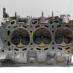 Фото Головка блока для двигателя 2GR-FE для Lotus / Lexus / Toyota / Toyota (Gac) 204-328 л.с 24V 3.5 л бензин {forloop.counter}}