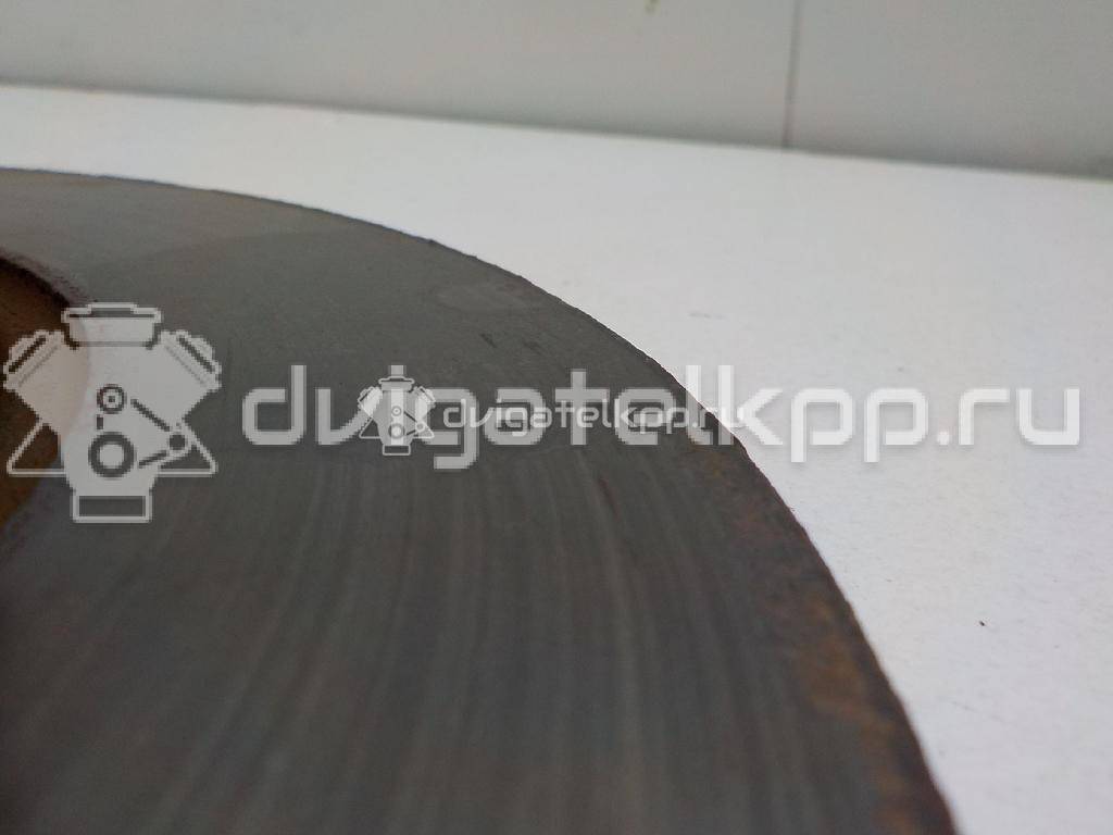 Фото Диск тормозной задний  34216855001 для Bmw 1 {forloop.counter}}