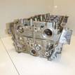 Фото Головка блока для двигателя 1ZR-FE для Toyota Corolla / Auris 122-132 л.с 16V 1.6 л бензин {forloop.counter}}