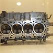 Фото Головка блока для двигателя 1ZR-FE для Toyota Corolla / Auris 122-132 л.с 16V 1.6 л бензин {forloop.counter}}