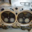 Фото Головка блока для двигателя 1ZR-FE для Toyota Corolla / Auris 122-132 л.с 16V 1.6 л бензин {forloop.counter}}