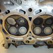 Фото Головка блока для двигателя 1ZR-FE для Toyota Corolla / Auris 122-132 л.с 16V 1.6 л бензин {forloop.counter}}
