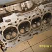 Фото Головка блока для двигателя 1ZZ-FE для Lotus / Pontiac / Toyota / Toyota (Faw) 135-136 л.с 16V 1.8 л бензин 1110122051 {forloop.counter}}