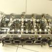 Фото Головка блока для двигателя 2AR-FE для Lexus / Toyota 169-203 л.с 16V 2.5 л бензин {forloop.counter}}