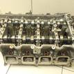 Фото Головка блока для двигателя 2AR-FE для Lexus / Toyota 169-203 л.с 16V 2.5 л бензин {forloop.counter}}
