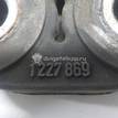 Фото Муфта эластичная карданн. вала  26111227869 для Bmw 3 / 5 / 1 / 2 / 4 {forloop.counter}}