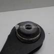 Фото Рычаг задний верхний левый  33326792543 для Bmw 1 / 2 / 4 / 3 {forloop.counter}}