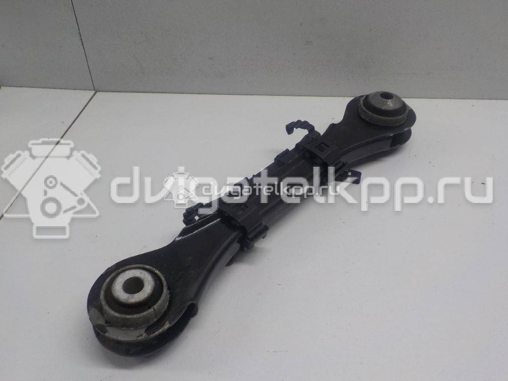 Фото Рычаг задний верхний левый  33326792543 для Bmw 1 / 2 / 4 / 3 {forloop.counter}}