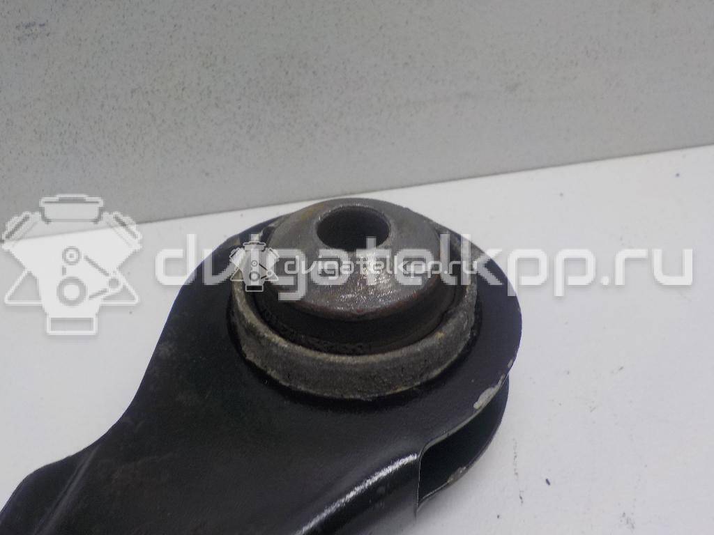 Фото Рычаг задний верхний левый  33326792543 для Bmw 1 / 2 / 4 / 3 {forloop.counter}}