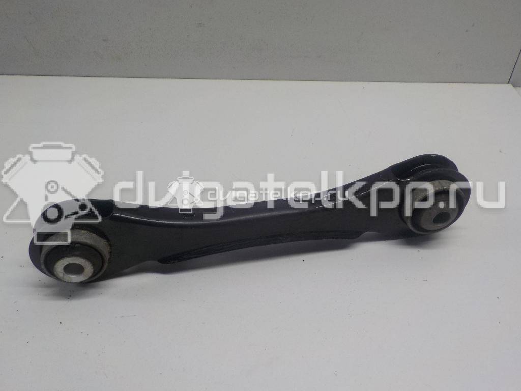 Фото Рычаг задний верхний левый  33326792539 для Bmw 1 / 2 / 4 / 3 {forloop.counter}}