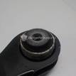 Фото Рычаг задний верхний левый  33326792539 для Bmw 1 / 2 / 4 / 3 {forloop.counter}}