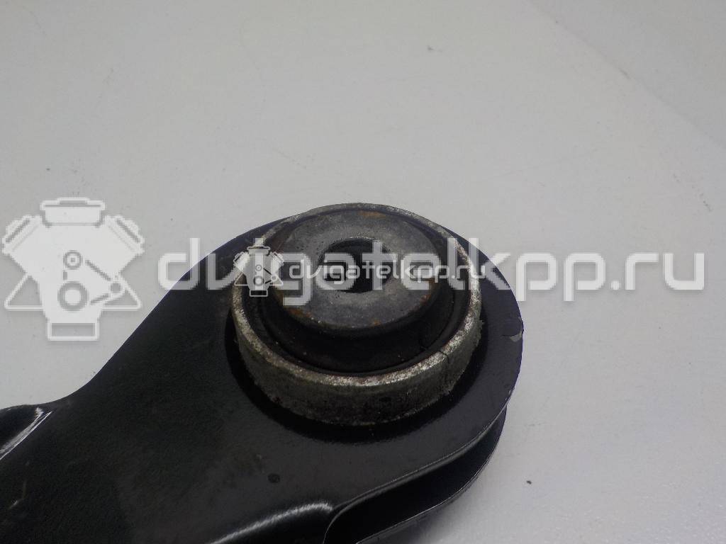 Фото Рычаг задний верхний левый  33326792539 для Bmw 1 / 2 / 4 / 3 {forloop.counter}}