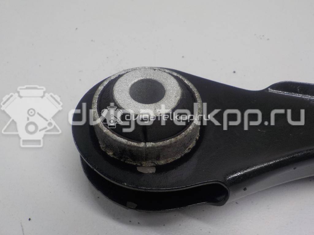 Фото Рычаг задний верхний левый  33326792539 для Bmw 1 / 2 / 4 / 3 {forloop.counter}}