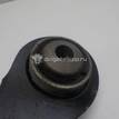 Фото Рычаг задний верхний левый  33326792539 для Bmw 1 / 2 / 4 / 3 {forloop.counter}}