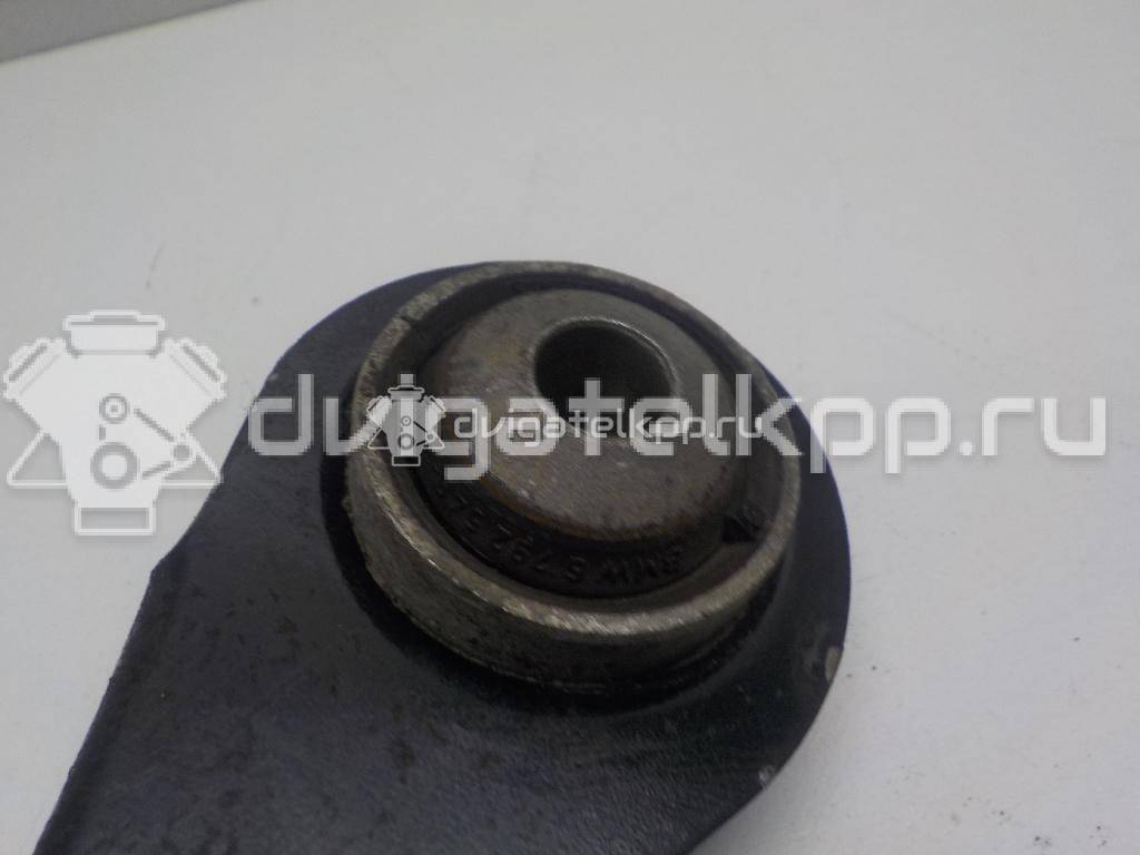Фото Рычаг задний верхний левый  33326792539 для Bmw 1 / 2 / 4 / 3 {forloop.counter}}