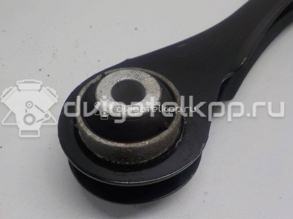 Фото Рычаг задний верхний левый  33326792539 для Bmw 1 / 2 / 4 / 3 {forloop.counter}}