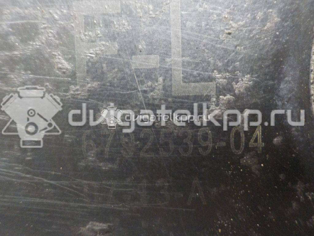 Фото Рычаг задний верхний левый  33326792539 для Bmw 1 / 2 / 4 / 3 {forloop.counter}}