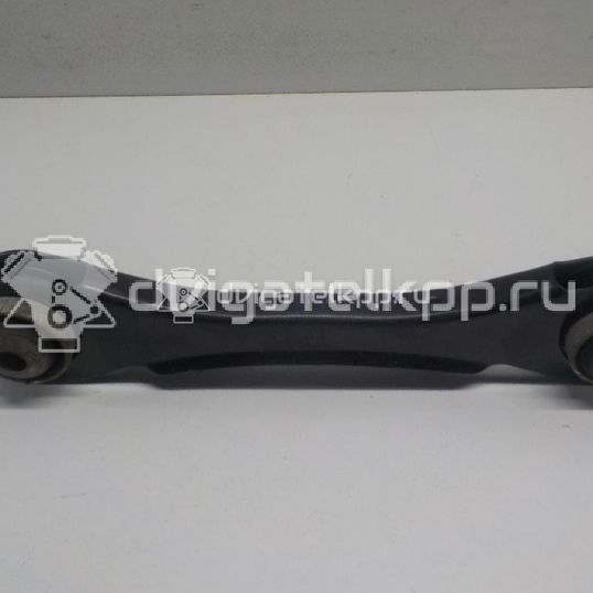 Фото Рычаг задний верхний правый  33326792540 для Bmw 1 / 2 / 4 / 3