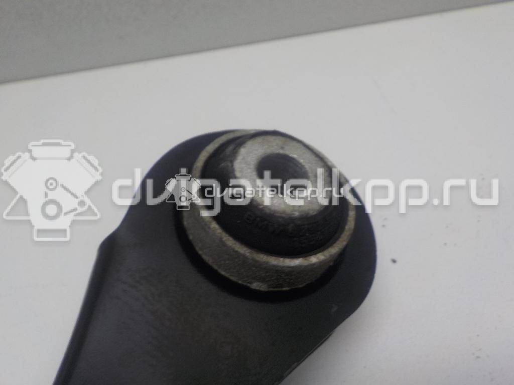 Фото Рычаг задний верхний правый  33326792540 для Bmw 1 / 2 / 4 / 3 {forloop.counter}}
