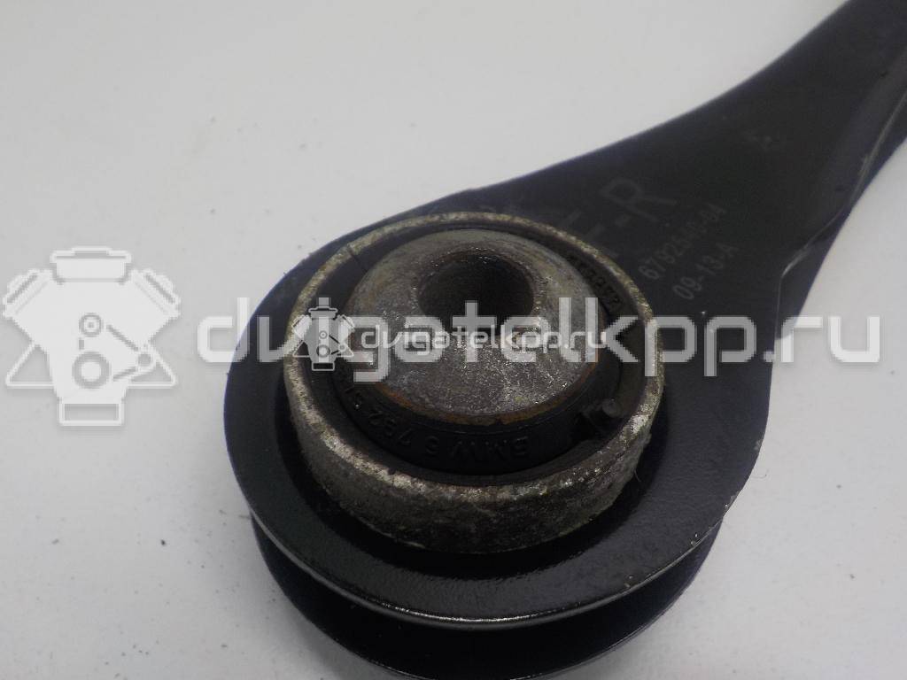Фото Рычаг задний верхний правый  33326792540 для Bmw 1 / 2 / 4 / 3 {forloop.counter}}