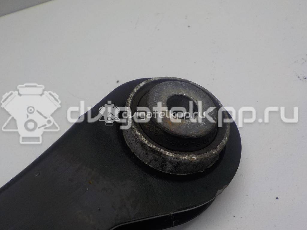 Фото Рычаг задний верхний правый  33326792540 для Bmw 1 / 2 / 4 / 3 {forloop.counter}}