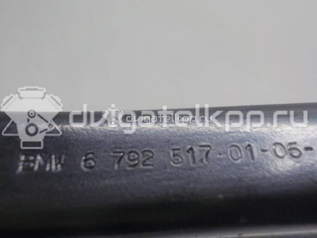Фото Рычаг задний верхний правый  33326792540 для Bmw 1 / 2 / 4 / 3 {forloop.counter}}