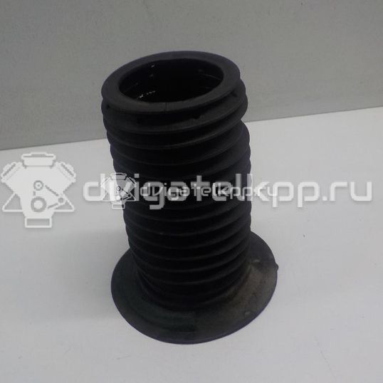 Фото Пыльник переднего амортизатора  31306791712 для Bmw 3 / 1 / 2 / 4 / X1