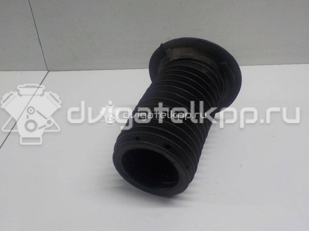 Фото Пыльник переднего амортизатора  31306791712 для Bmw 3 / 1 / 2 / 4 / X1 {forloop.counter}}