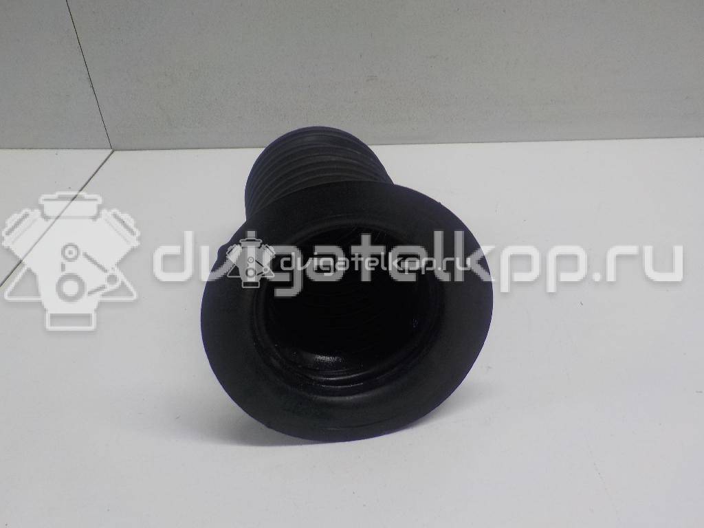 Фото Пыльник переднего амортизатора  31306791712 для Bmw 3 / 1 / 2 / 4 / X1 {forloop.counter}}