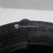 Фото Пыльник переднего амортизатора  31306791712 для Bmw 3 / 1 / 2 / 4 / X1 {forloop.counter}}