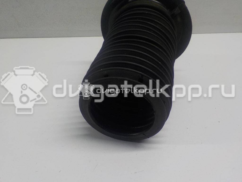 Фото Пыльник переднего амортизатора  31306791712 для Bmw 3 / 1 / 2 / 4 / X1 {forloop.counter}}