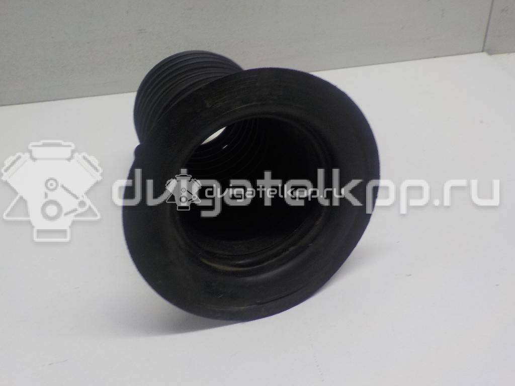 Фото Пыльник переднего амортизатора  31306791712 для Bmw 3 / 1 / 2 / 4 / X1 {forloop.counter}}