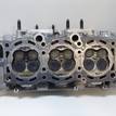 Фото Головка блока для двигателя 1MZ-FE для Lexus / Toyota 184-223 л.с 24V 3.0 л бензин {forloop.counter}}