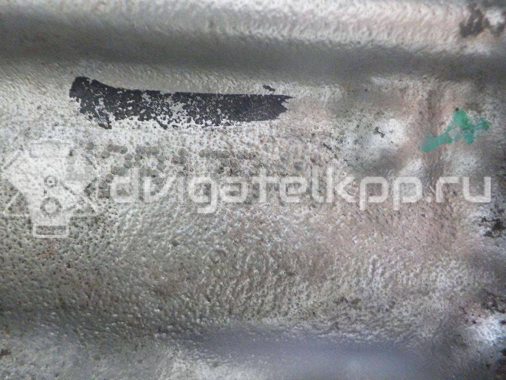 Фото Головка блока  1110109415 для Toyota Avensis / Verso / Rav 4 / Auris / Corolla {forloop.counter}}