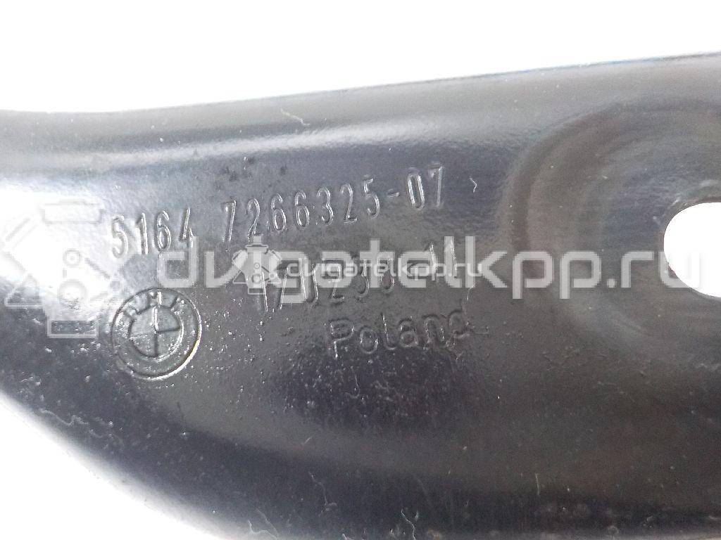 Фото Усилитель переднего бампера  51647266325 для Bmw 1 / 2 / 4 / 3 {forloop.counter}}